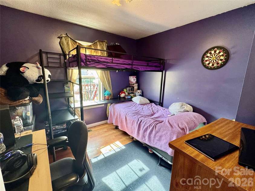 1019 7th Avenue, Gastonia, NC 28052.  MLS# CAR4346419, YatesRealty ID 1774. 