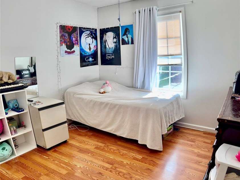 1019 7th Avenue, Gastonia, NC 28052.  MLS# CAR4346419, YatesRealty ID 1774. 