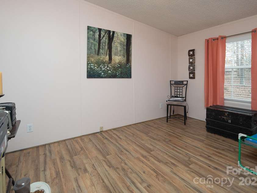 115 Tradewinds Court, Mooresville, NC 28115.  MLS# CAR4215397, YatesRealty ID 1774. Guest Bedroom