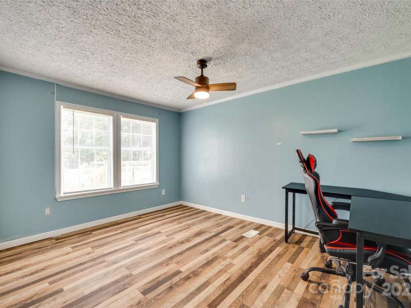 284 Cedar Grove Road, Clover, SC 29710.  MLS# CAR4266509, YatesRealty ID 17740. 