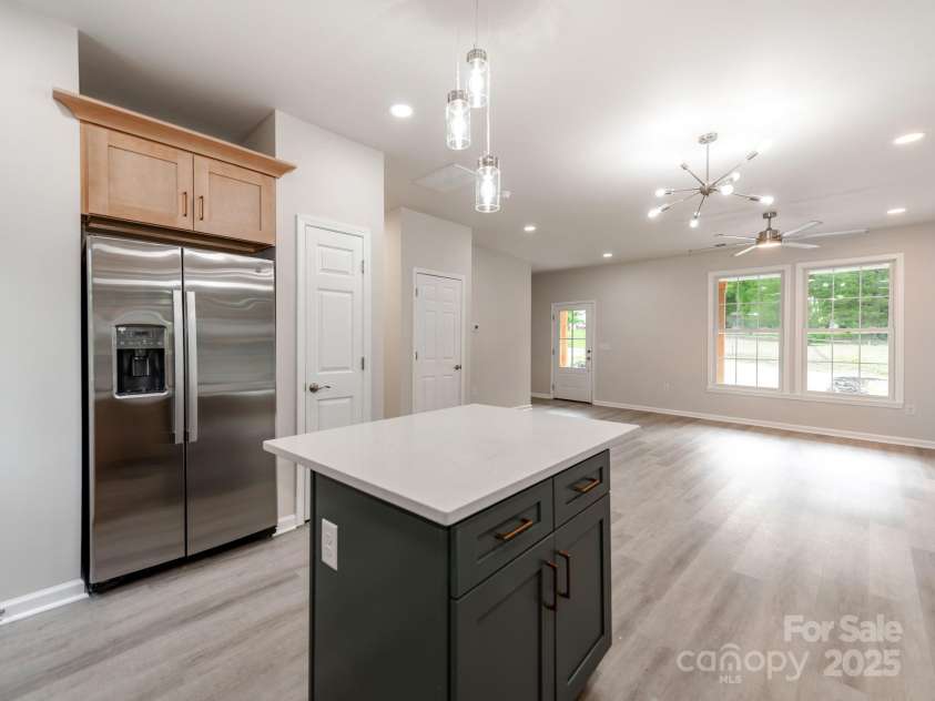 570 Key West Avenue, Kannapolis, NC 28081.  MLS# CAR4238663, YatesRealty ID 17741. 