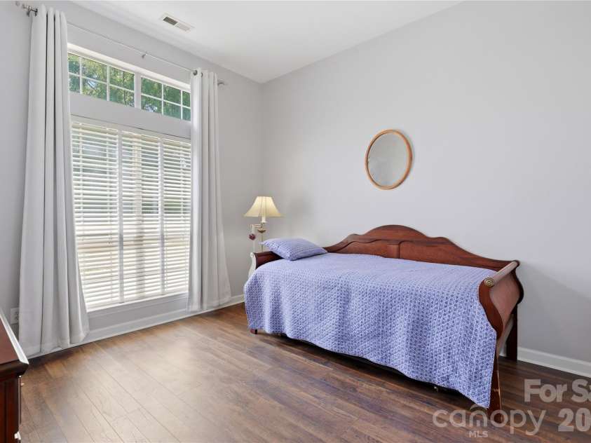 7704 Hickory Stick Place, Charlotte, NC 28277.  MLS# CAR4374084, YatesRealty ID 17741. 