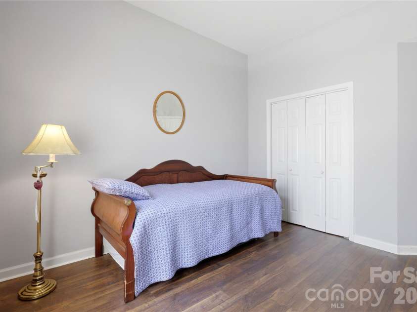 7704 Hickory Stick Place, Charlotte, NC 28277.  MLS# CAR4374084, YatesRealty ID 17741. 