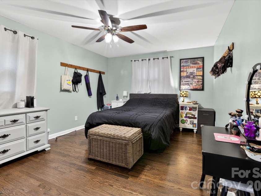 214 Brookwood Road, Belmont, NC 28012.  MLS# CAR4374596, YatesRealty ID 17742. 