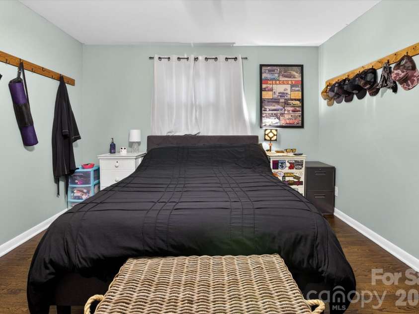 214 Brookwood Road, Belmont, NC 28012.  MLS# CAR4374596, YatesRealty ID 17742. 