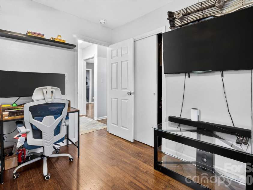 214 Brookwood Road, Belmont, NC 28012.  MLS# CAR4374596, YatesRealty ID 17742. 