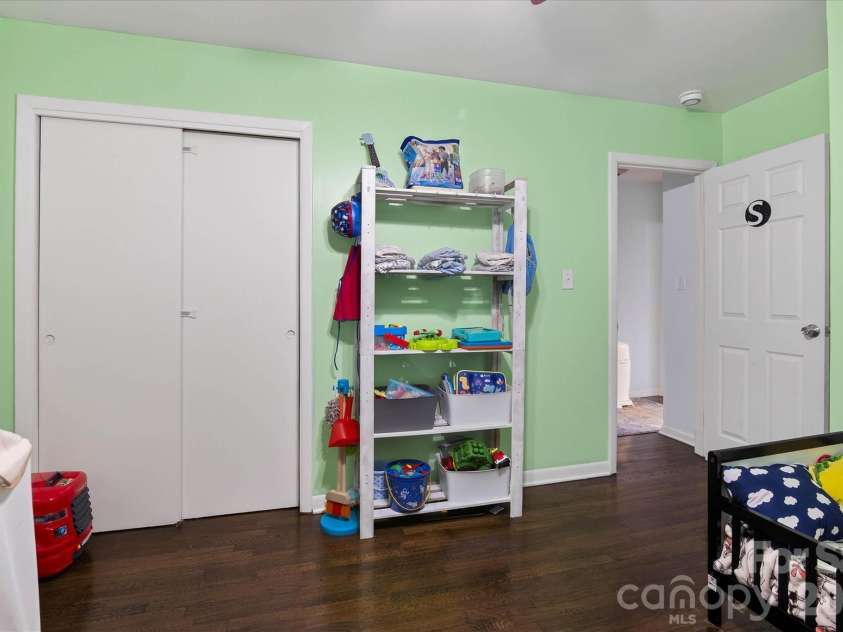 214 Brookwood Road, Belmont, NC 28012.  MLS# CAR4374596, YatesRealty ID 17742. 