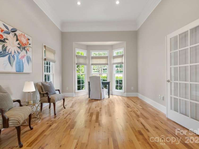 4150 Summit Ridge Lane, Denver, NC 28037.  MLS# CAR4211317, YatesRealty ID 17742. 