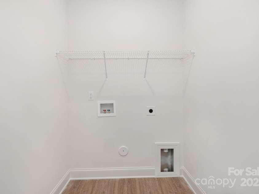 3314 & 3316 Cedarhurst Drive, Charlotte, NC 28269.  MLS# CAR4257170, YatesRealty ID 17744. 