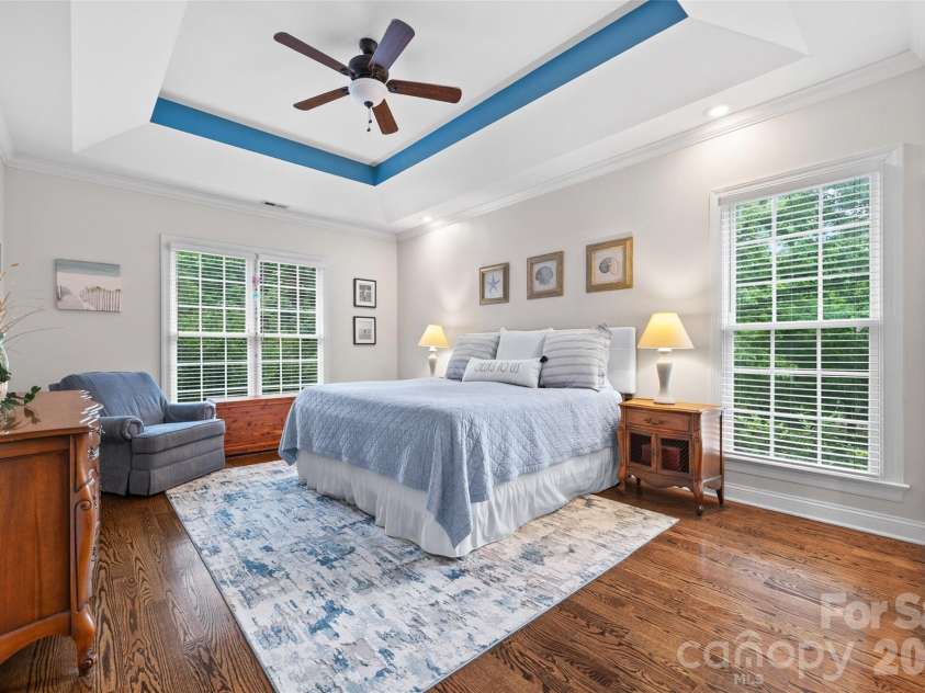 5625 Weavers Row, Gastonia, NC 28056.  MLS# CAR4374207, YatesRealty ID 17744. 
