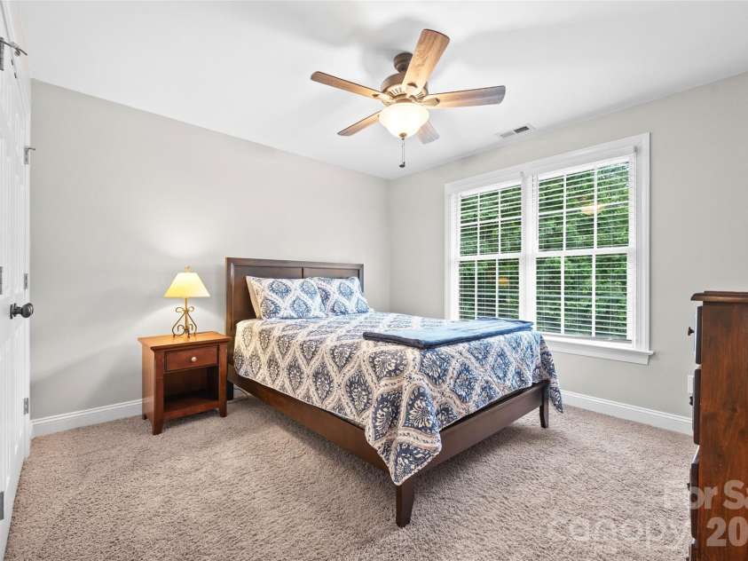 5625 Weavers Row, Gastonia, NC 28056.  MLS# CAR4374207, YatesRealty ID 17744. 