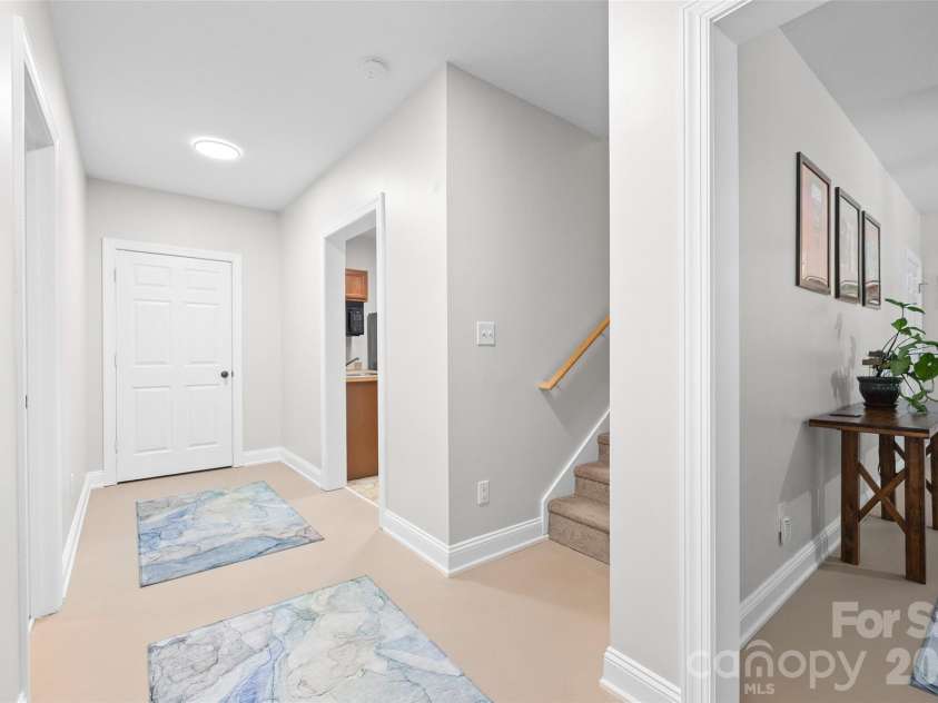 5625 Weavers Row, Gastonia, NC 28056.  MLS# CAR4374207, YatesRealty ID 17744. 