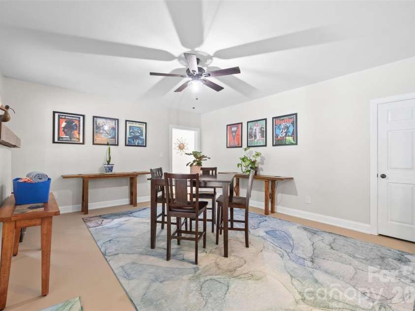 5625 Weavers Row, Gastonia, NC 28056.  MLS# CAR4374207, YatesRealty ID 17744. 