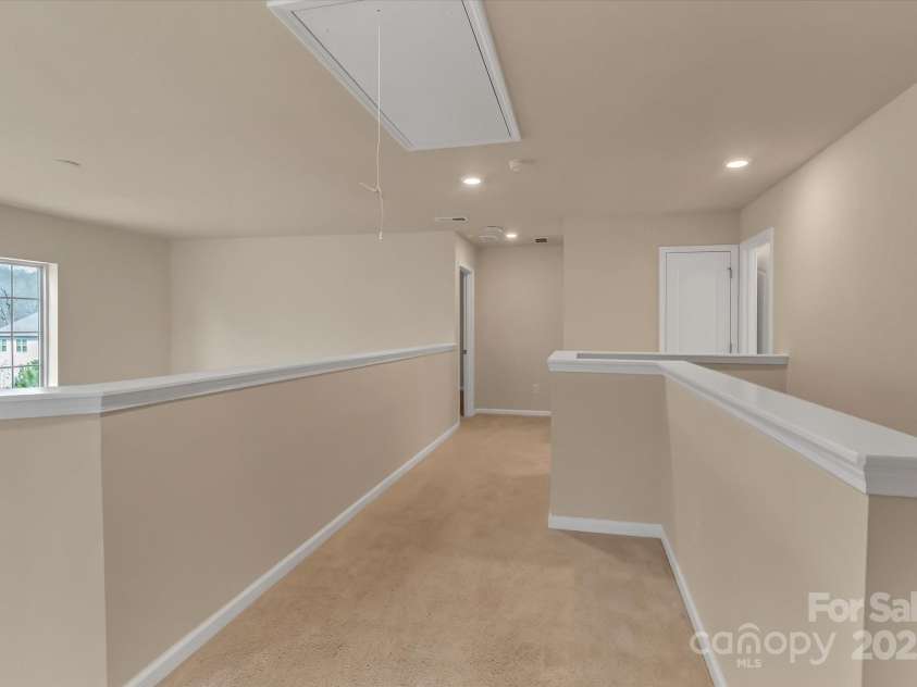 530 Silers Bald Drive, Fort Mill, SC 29715.  MLS# CAR4233274, YatesRealty ID 17745. 