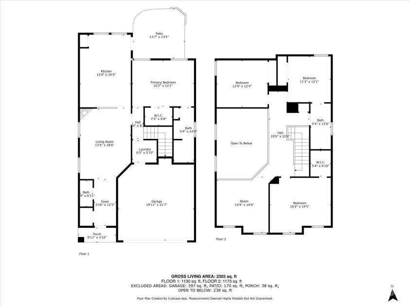530 Silers Bald Drive, Fort Mill, SC 29715.  MLS# CAR4233274, YatesRealty ID 17745. 