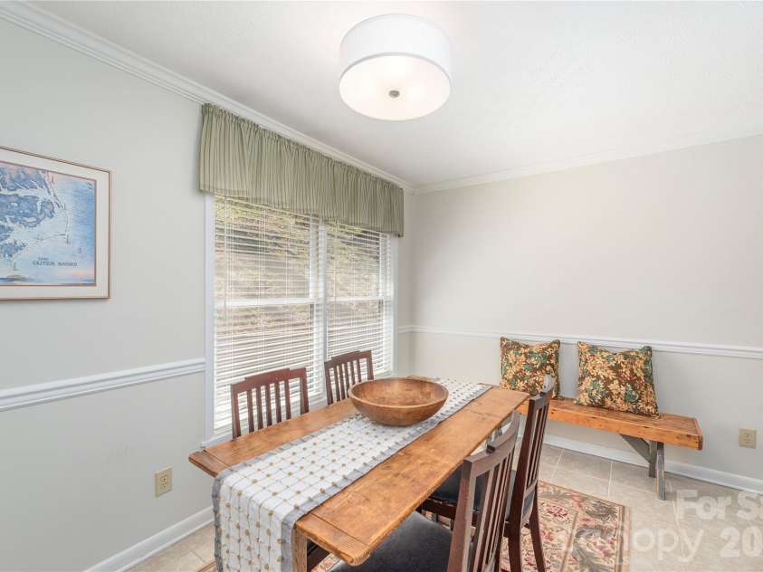 102 Fall Creek Road, Waynesville, NC 28785.  MLS# CAR4368876, YatesRealty ID 17746. 