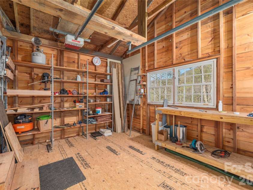 102 Fall Creek Road, Waynesville, NC 28785.  MLS# CAR4368876, YatesRealty ID 17746. 