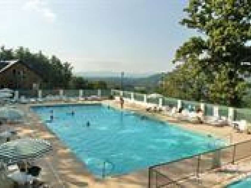 1116 High Vista Drive, Mills River, NC 28759.  MLS# CAR4227946, YatesRealty ID 17746. Avail Amenity:POA Membership