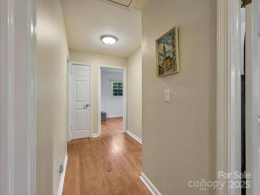1136 Carousel Lane, Hendersonville, NC 28792.  MLS# CAR4261194, YatesRealty ID 17748. 