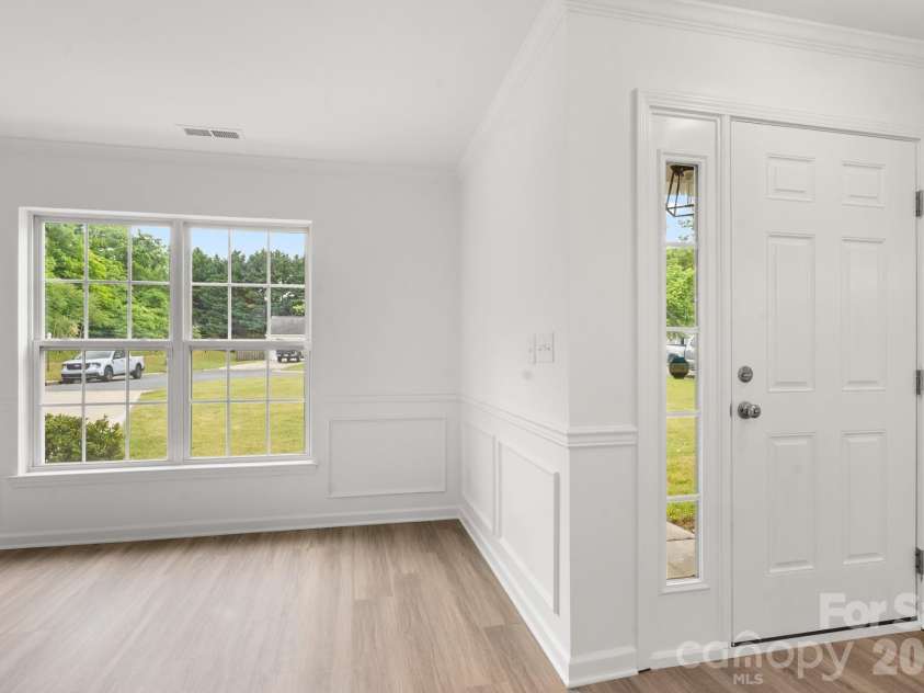 1602 Tate Road, Rock Hill, SC 29732.  MLS# CAR4373878, YatesRealty ID 17749. 