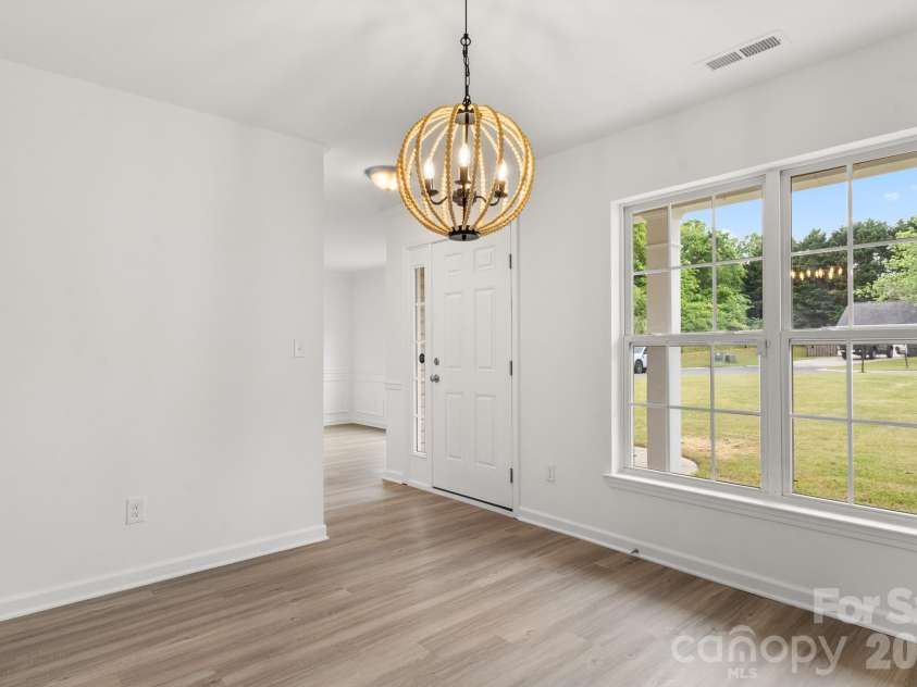 1602 Tate Road, Rock Hill, SC 29732.  MLS# CAR4373878, YatesRealty ID 17749. 