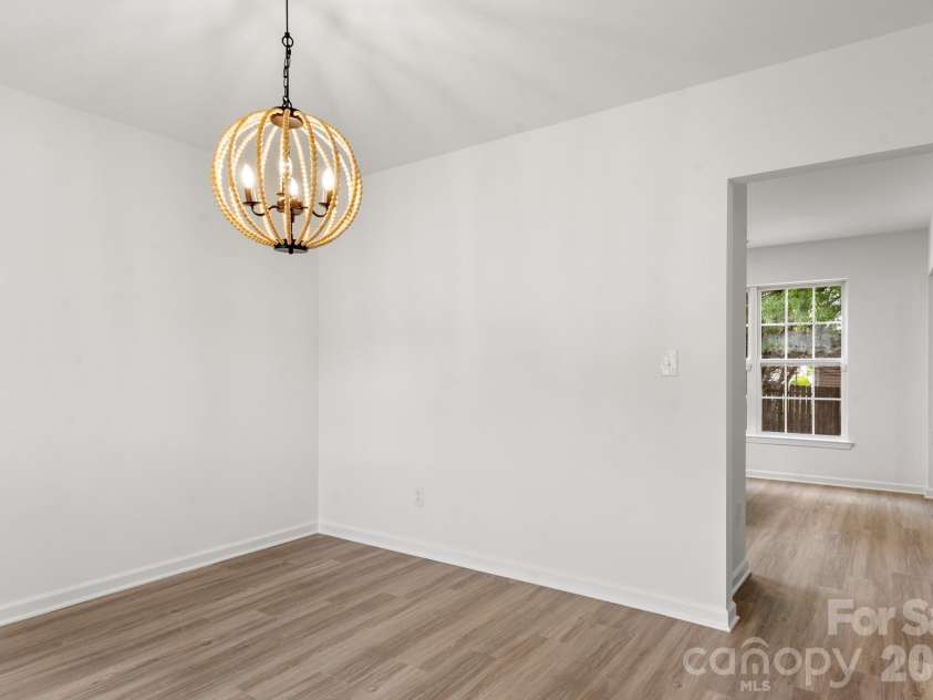 1602 Tate Road, Rock Hill, SC 29732.  MLS# CAR4373878, YatesRealty ID 17749. 