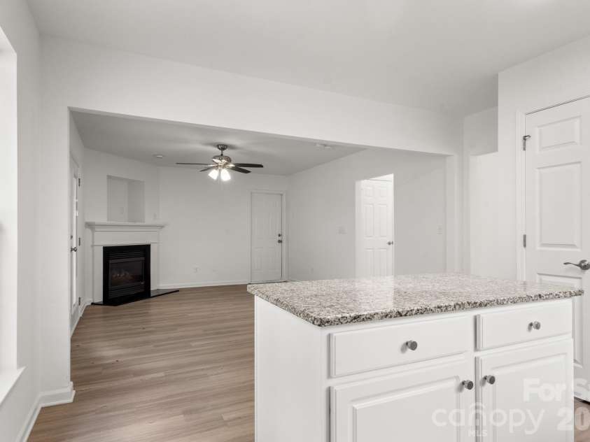 1602 Tate Road, Rock Hill, SC 29732.  MLS# CAR4373878, YatesRealty ID 17749. 