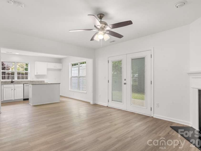 1602 Tate Road, Rock Hill, SC 29732.  MLS# CAR4373878, YatesRealty ID 17749. 