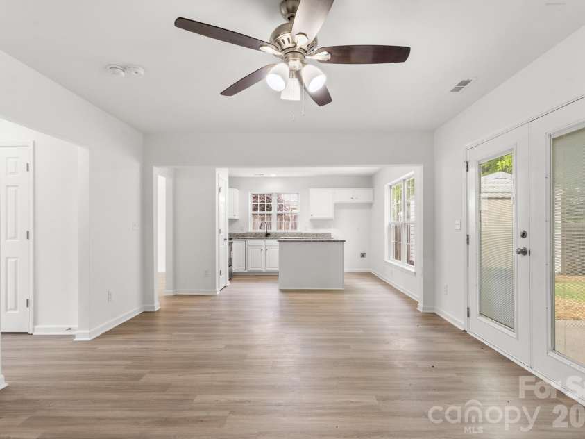1602 Tate Road, Rock Hill, SC 29732.  MLS# CAR4373878, YatesRealty ID 17749. 