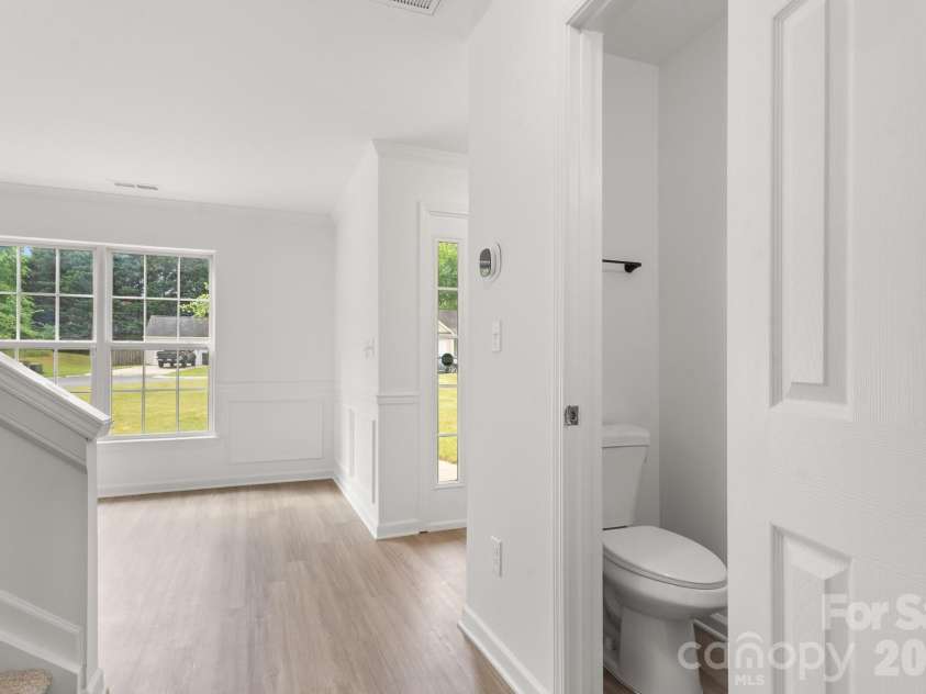 1602 Tate Road, Rock Hill, SC 29732.  MLS# CAR4373878, YatesRealty ID 17749. 