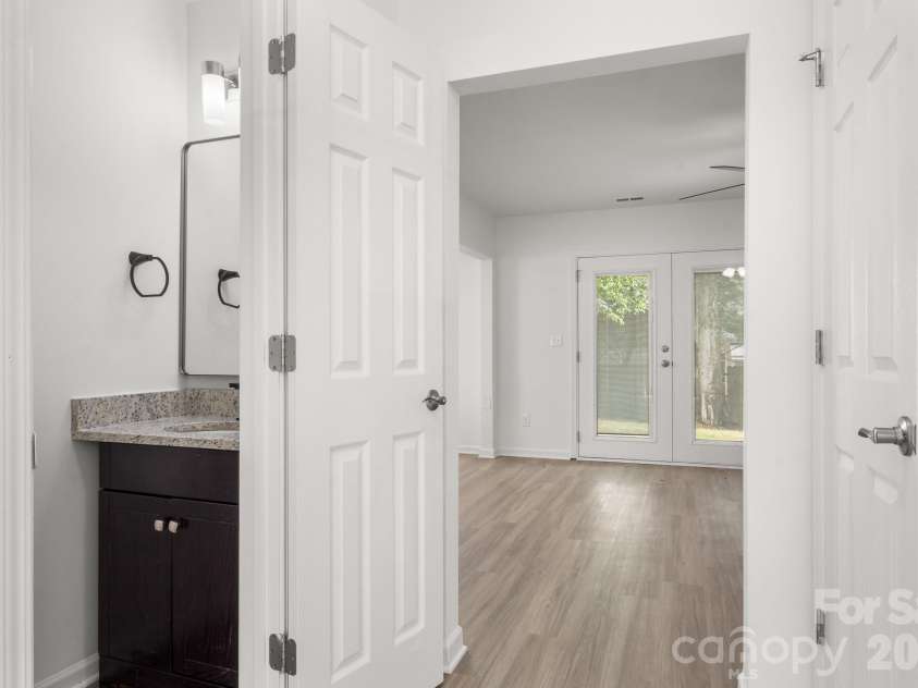 1602 Tate Road, Rock Hill, SC 29732.  MLS# CAR4373878, YatesRealty ID 17749. 