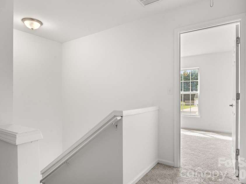 1602 Tate Road, Rock Hill, SC 29732.  MLS# CAR4373878, YatesRealty ID 17749. 