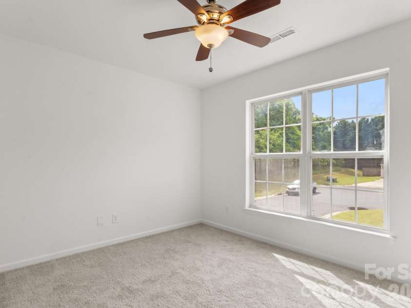 1602 Tate Road, Rock Hill, SC 29732.  MLS# CAR4373878, YatesRealty ID 17749. 