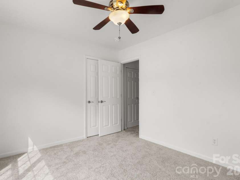 1602 Tate Road, Rock Hill, SC 29732.  MLS# CAR4373878, YatesRealty ID 17749. 