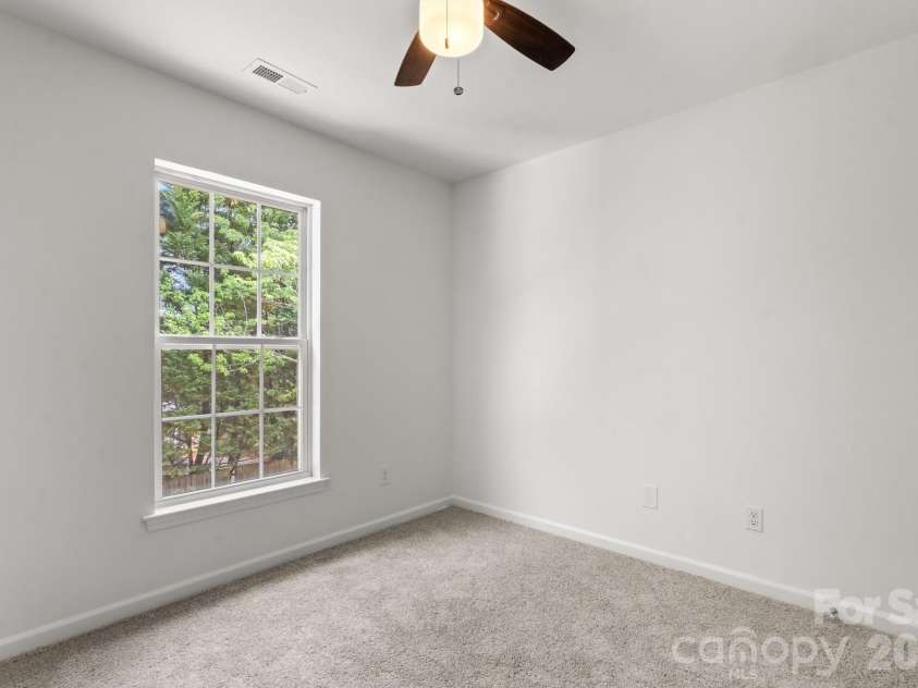 1602 Tate Road, Rock Hill, SC 29732.  MLS# CAR4373878, YatesRealty ID 17749. 