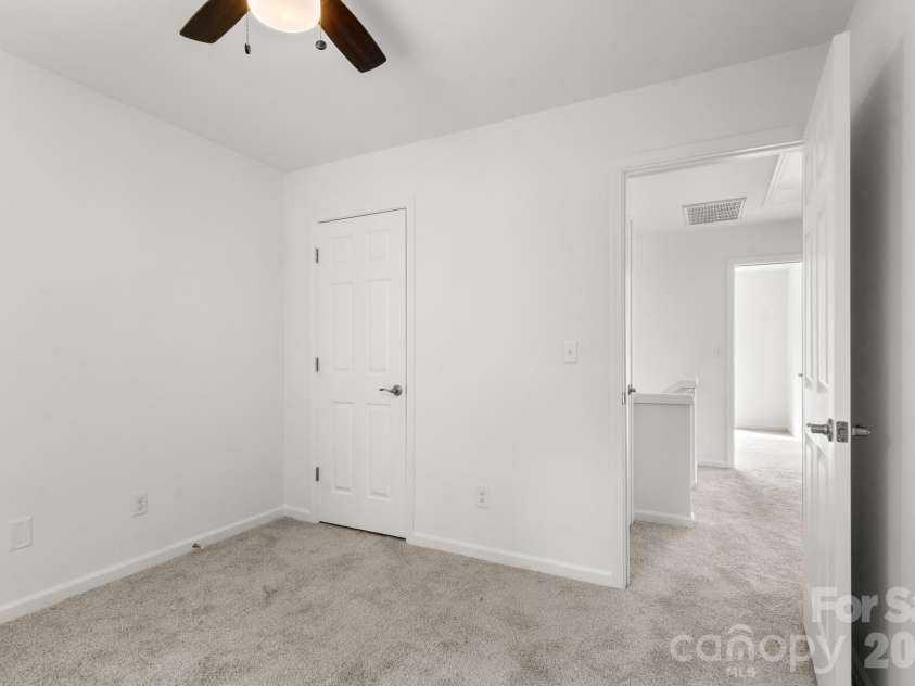 1602 Tate Road, Rock Hill, SC 29732.  MLS# CAR4373878, YatesRealty ID 17749. 