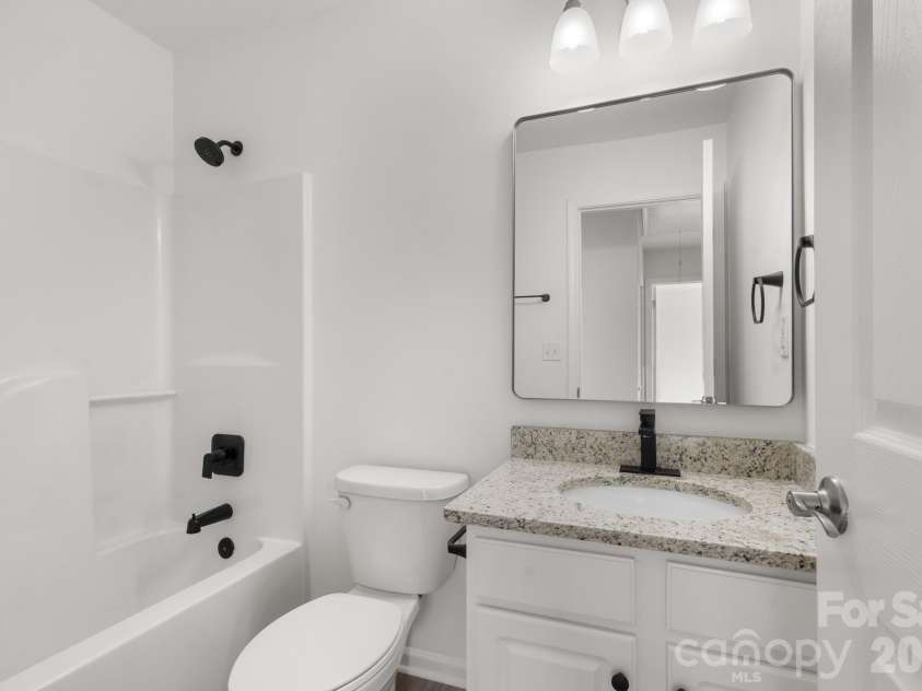 1602 Tate Road, Rock Hill, SC 29732.  MLS# CAR4373878, YatesRealty ID 17749. 