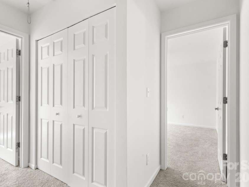 1602 Tate Road, Rock Hill, SC 29732.  MLS# CAR4373878, YatesRealty ID 17749. 