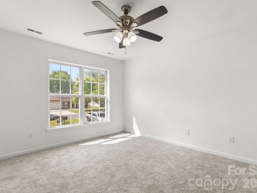 1602 Tate Road, Rock Hill, SC 29732.  MLS# CAR4373878, YatesRealty ID 17749. 
