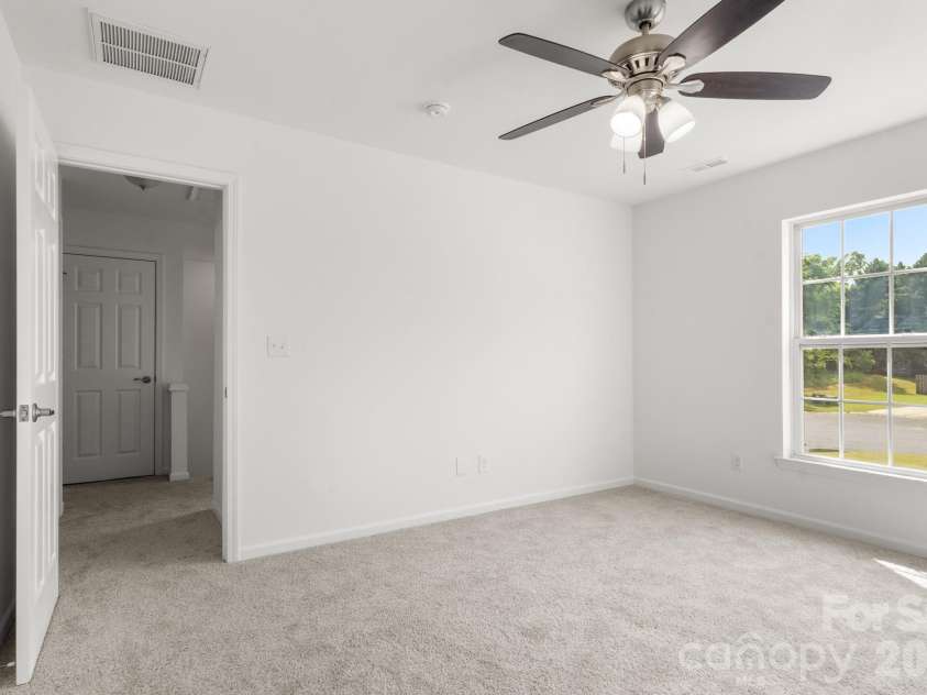 1602 Tate Road, Rock Hill, SC 29732.  MLS# CAR4373878, YatesRealty ID 17749. 