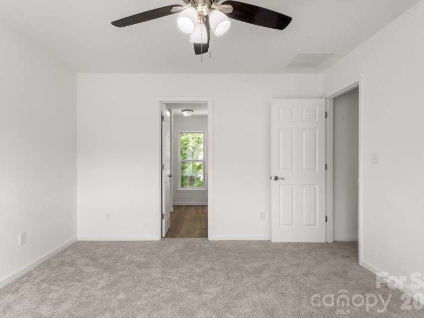 1602 Tate Road, Rock Hill, SC 29732.  MLS# CAR4373878, YatesRealty ID 17749. 
