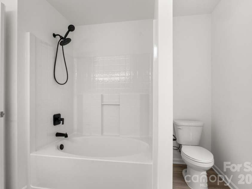 1602 Tate Road, Rock Hill, SC 29732.  MLS# CAR4373878, YatesRealty ID 17749. 