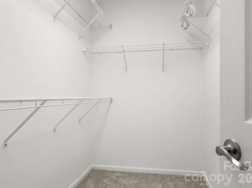 1602 Tate Road, Rock Hill, SC 29732.  MLS# CAR4373878, YatesRealty ID 17749. 