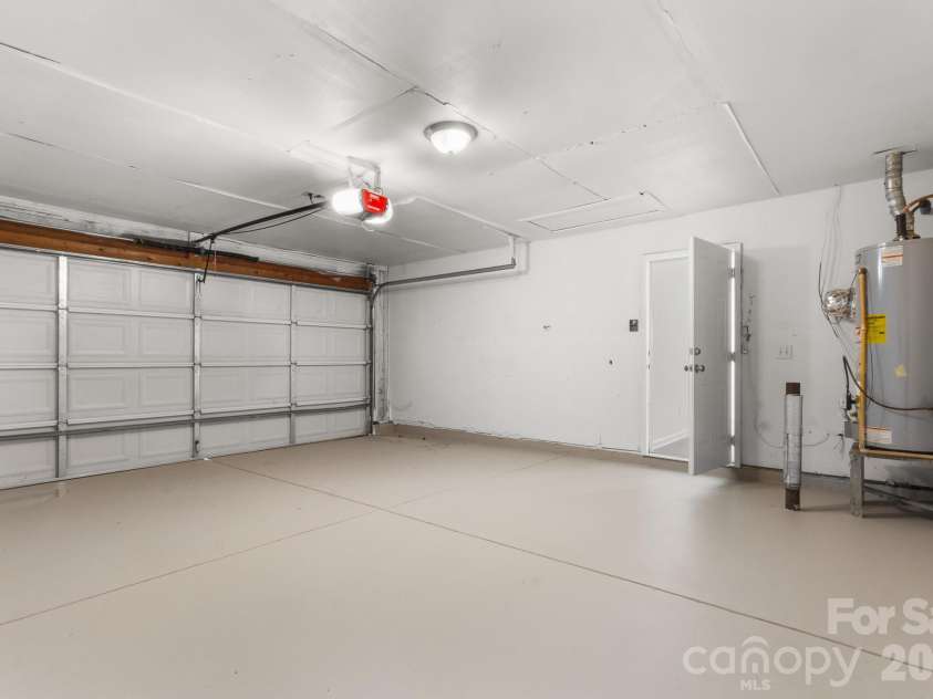1602 Tate Road, Rock Hill, SC 29732.  MLS# CAR4373878, YatesRealty ID 17749. 