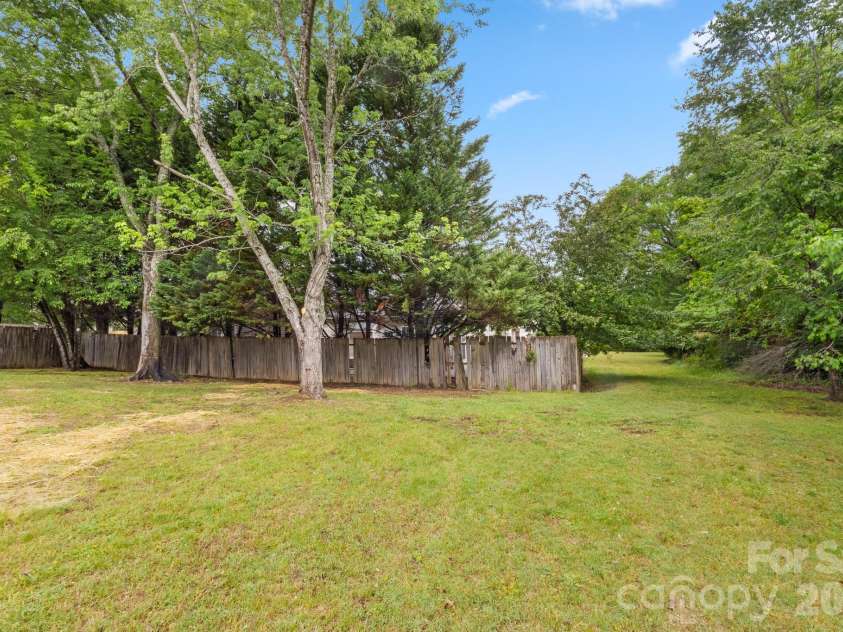 1602 Tate Road, Rock Hill, SC 29732.  MLS# CAR4373878, YatesRealty ID 17749. 