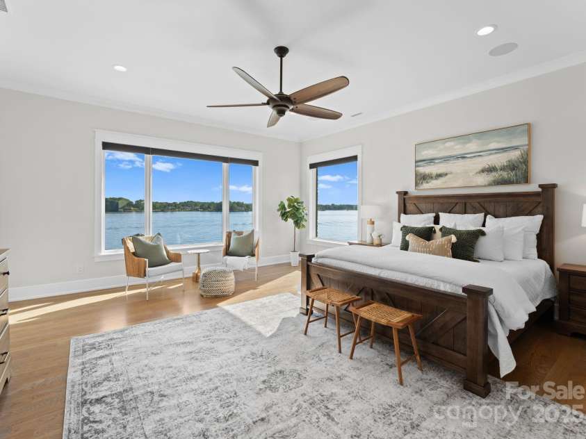 132 Rollingwood Lane, Mooresville, NC 28117.  MLS# CAR4212873, YatesRealty ID 1775. 