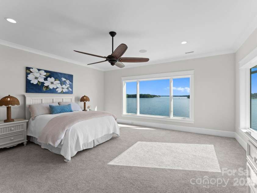 132 Rollingwood Lane, Mooresville, NC 28117.  MLS# CAR4212873, YatesRealty ID 1775. 