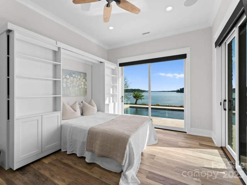 132 Rollingwood Lane, Mooresville, NC 28117.  MLS# CAR4212873, YatesRealty ID 1775. 