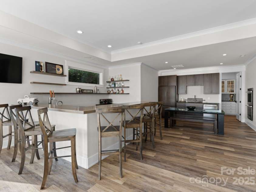 132 Rollingwood Lane, Mooresville, NC 28117.  MLS# CAR4212873, YatesRealty ID 1775. 