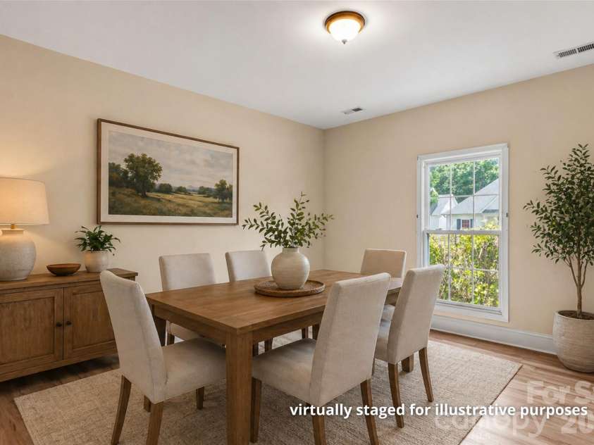 2278 Keswick Lane, Rock Hill, SC 29732.  MLS# CAR4376196, YatesRealty ID 17750. 